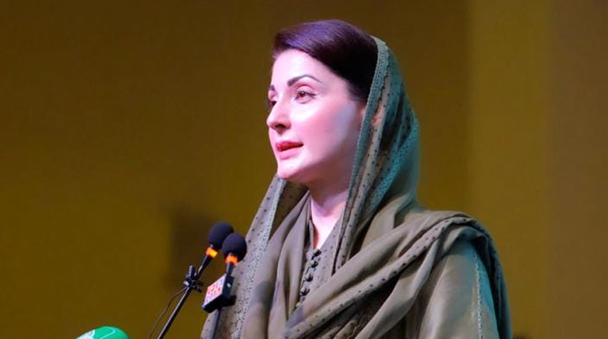 CM Maryam announces plans to distribute free medicines to 200,000 patients