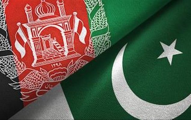 Commerce secretary to visit Afghanistan on March 25