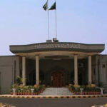 Legal experts plead for suo moto of IHC judges’ complaint