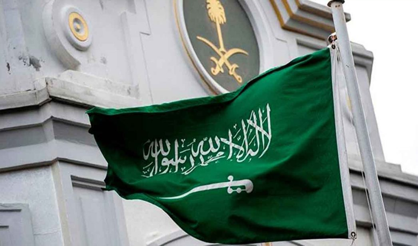 Saudi Arabia's Prince Mansour bin Badr bin Saud passes away - UTV Pakistan